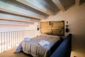 Dimora di Catullo - Ospitalità di Charme, Palazzolo Acreide