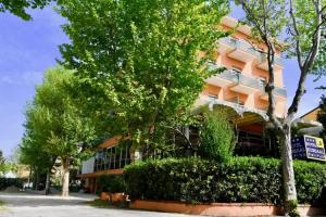 Hotel Kursaal, Bellaria-Igea Marina
