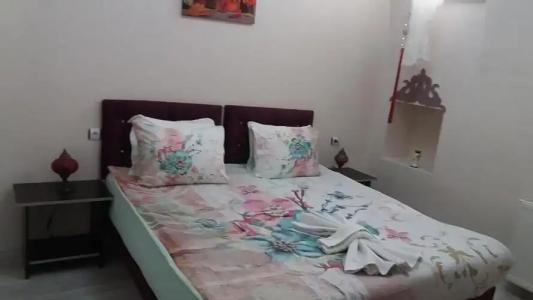 Ipekyolu Garden - 71