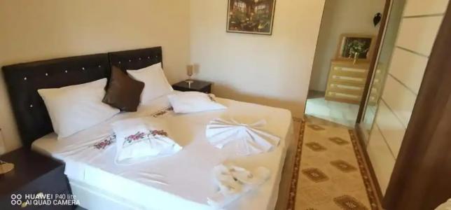 Ipekyolu Garden - 104