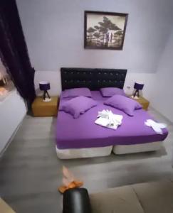 Ipekyolu Garden - 77