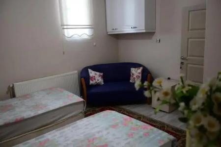 Ipekyolu Garden - 67