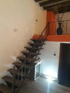 Ipekyolu Garden - 45