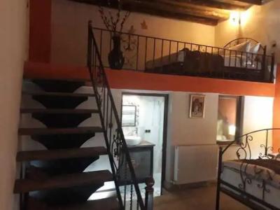 Ipekyolu Garden - 27