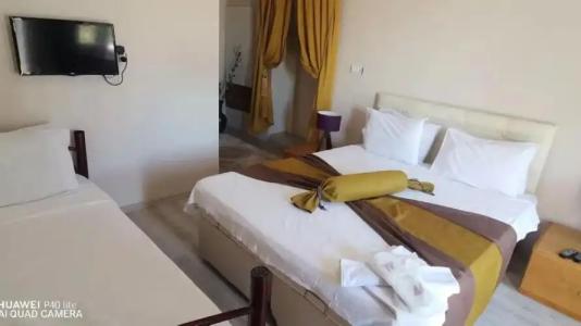 Ipekyolu Garden - 74