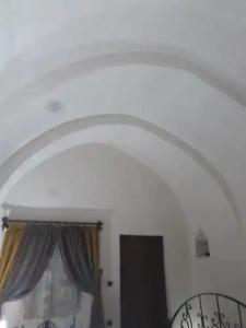 Ipekyolu Garden - 32