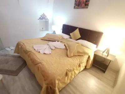 Ipekyolu Garden - 78