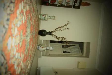 Ipekyolu Garden - 11