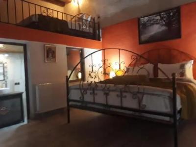 Ipekyolu Garden - 115