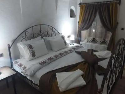 Ipekyolu Garden - 36