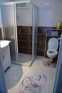 Ipekyolu Garden - 88