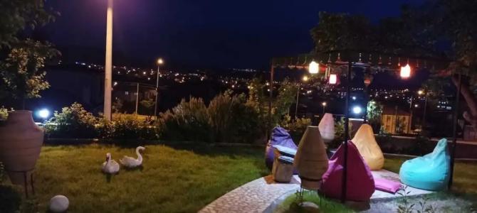 Ipekyolu Garden - 62