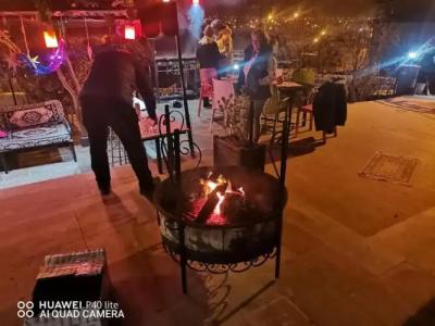 Ipekyolu Garden - 64