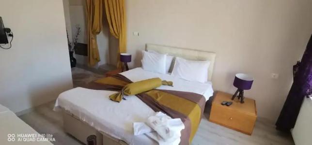 Ipekyolu Garden - 106