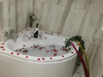 Ipekyolu Garden - 75