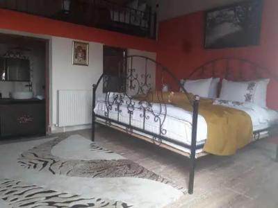 Ipekyolu Garden - 24