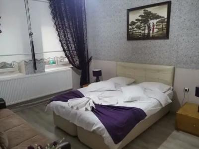 Ipekyolu Garden - 80