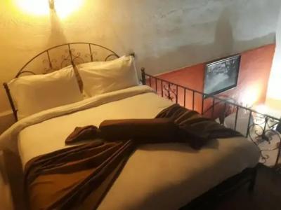 Ipekyolu Garden - 29