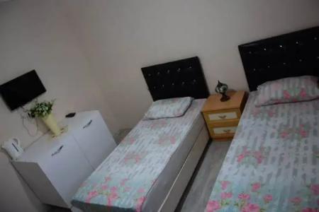 Ipekyolu Garden - 114