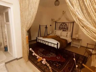 Ipekyolu Garden - 21