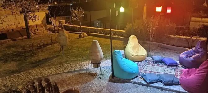 Ipekyolu Garden - 63