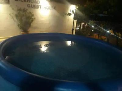 Ipekyolu Garden - 14