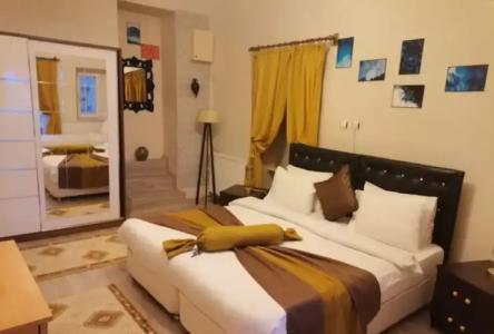 Ipekyolu Garden - 82