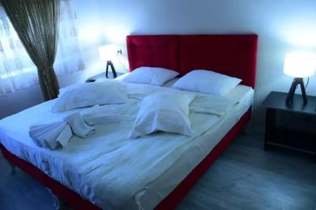 Ipekyolu Garden - 89