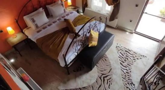 Ipekyolu Garden - 61