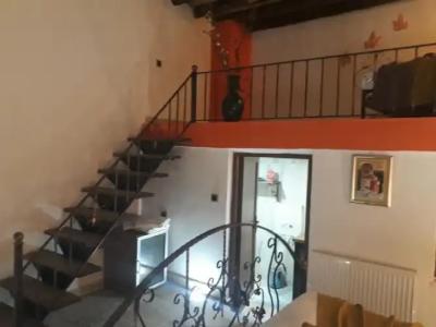 Ipekyolu Garden - 26