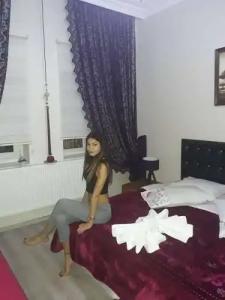 Ipekyolu Garden - 79