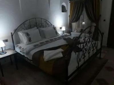 Ipekyolu Garden - 49