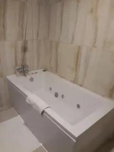 Ipekyolu Garden - 31