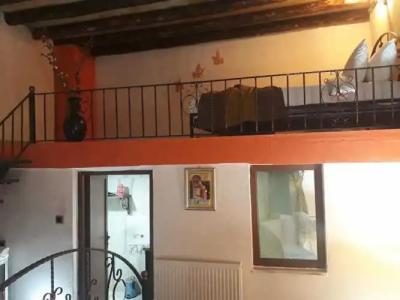 Ipekyolu Garden - 38