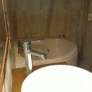 Ipekyolu Garden - 19