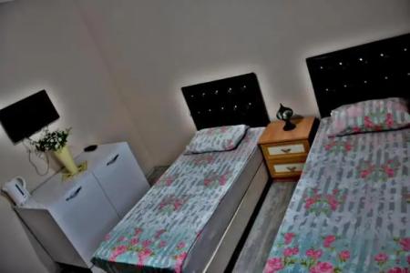 Ipekyolu Garden - 100