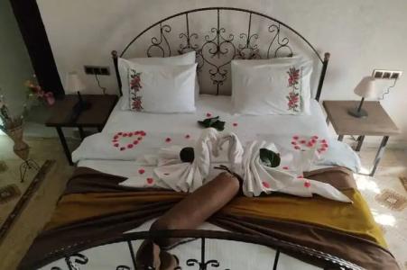 Ipekyolu Garden - 52