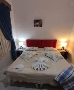 Ipekyolu Garden - 109