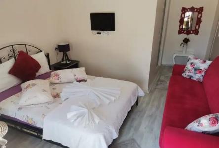 Ipekyolu Garden - 81