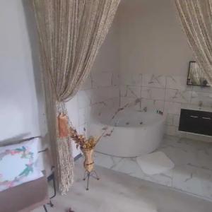 Ipekyolu Garden - 20