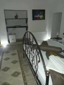 Ipekyolu Garden - 30