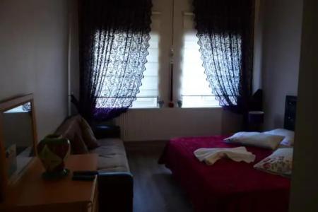 Ipekyolu Garden - 98