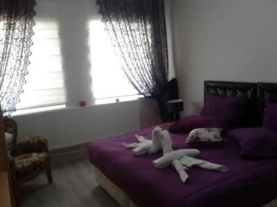 Ipekyolu Garden - 117