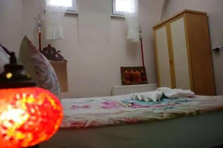 Ipekyolu Garden - 84