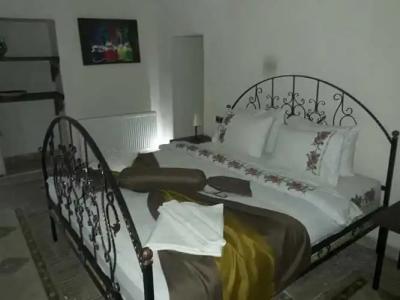 Ipekyolu Garden - 43