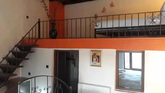 Ipekyolu Garden - 55