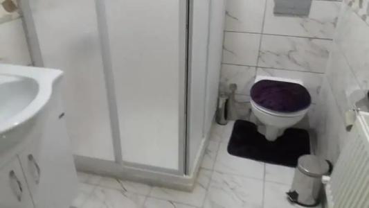 Ipekyolu Garden - 70