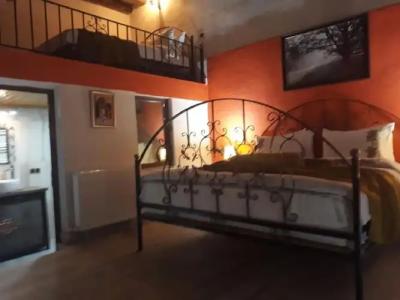 Ipekyolu Garden - 25