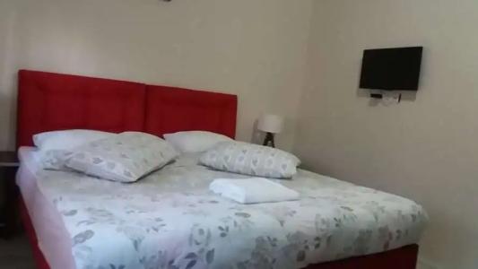 Ipekyolu Garden - 116