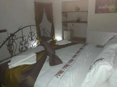 Ipekyolu Garden - 23